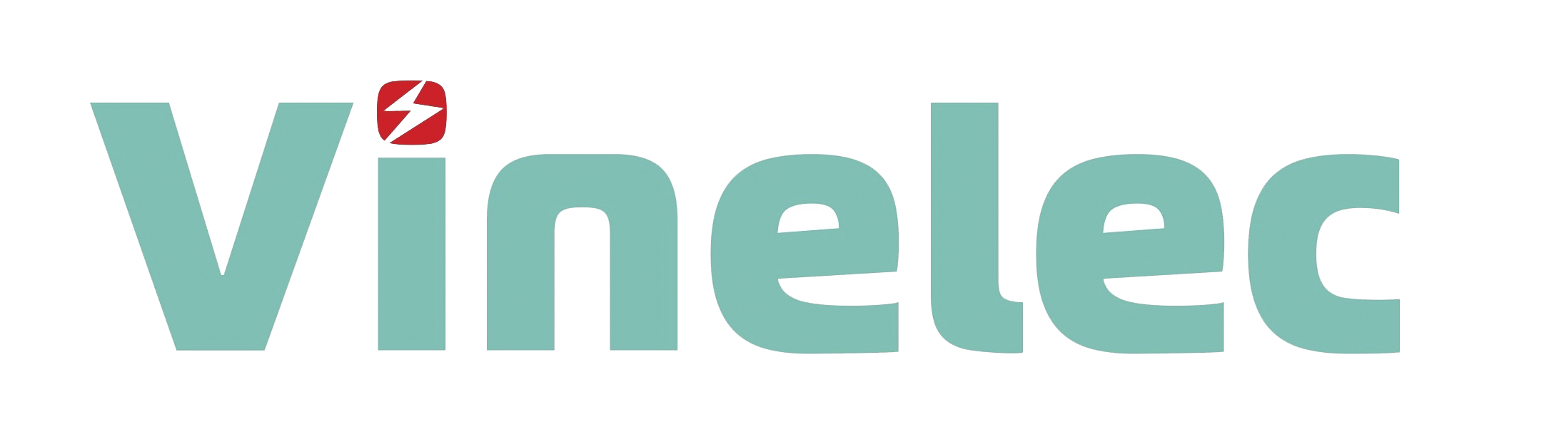 CÔNG TY TNHH VINELEC TECHNOLOGY VIỆT NAM