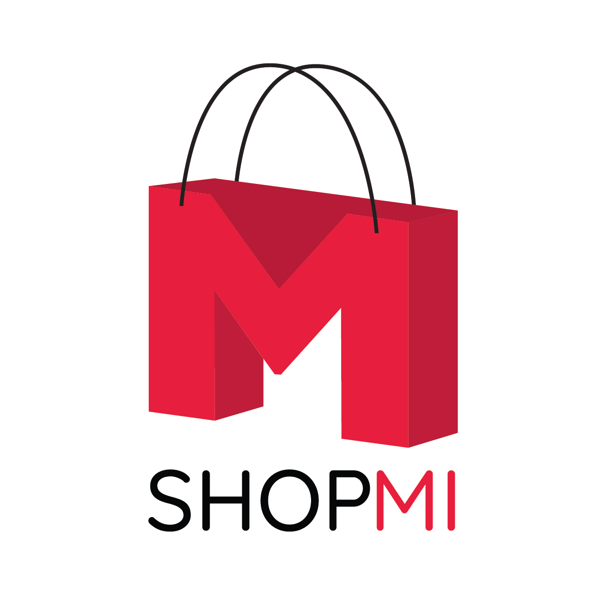CÔNG TY TNHH THƯƠNG MẠI ĐIỆN TỬ MISHOP