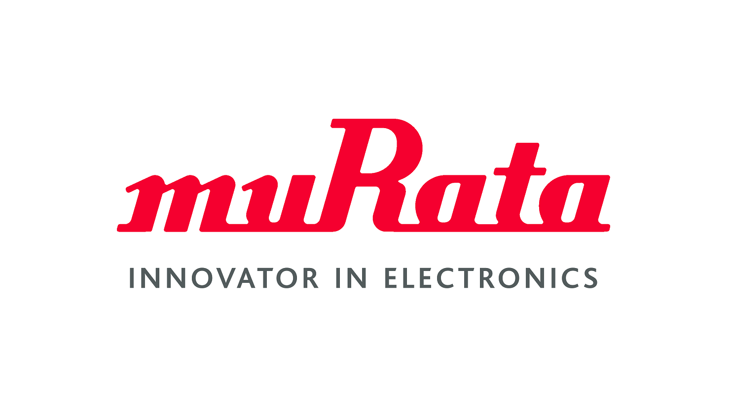 Công ty TNHH Murata Manufacturing Việt Nam