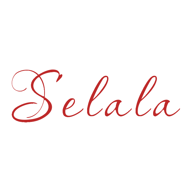 Selala