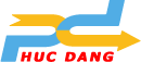 CÔNG TY TNHH CƠ ĐIỆN PHÚC ĐĂNG