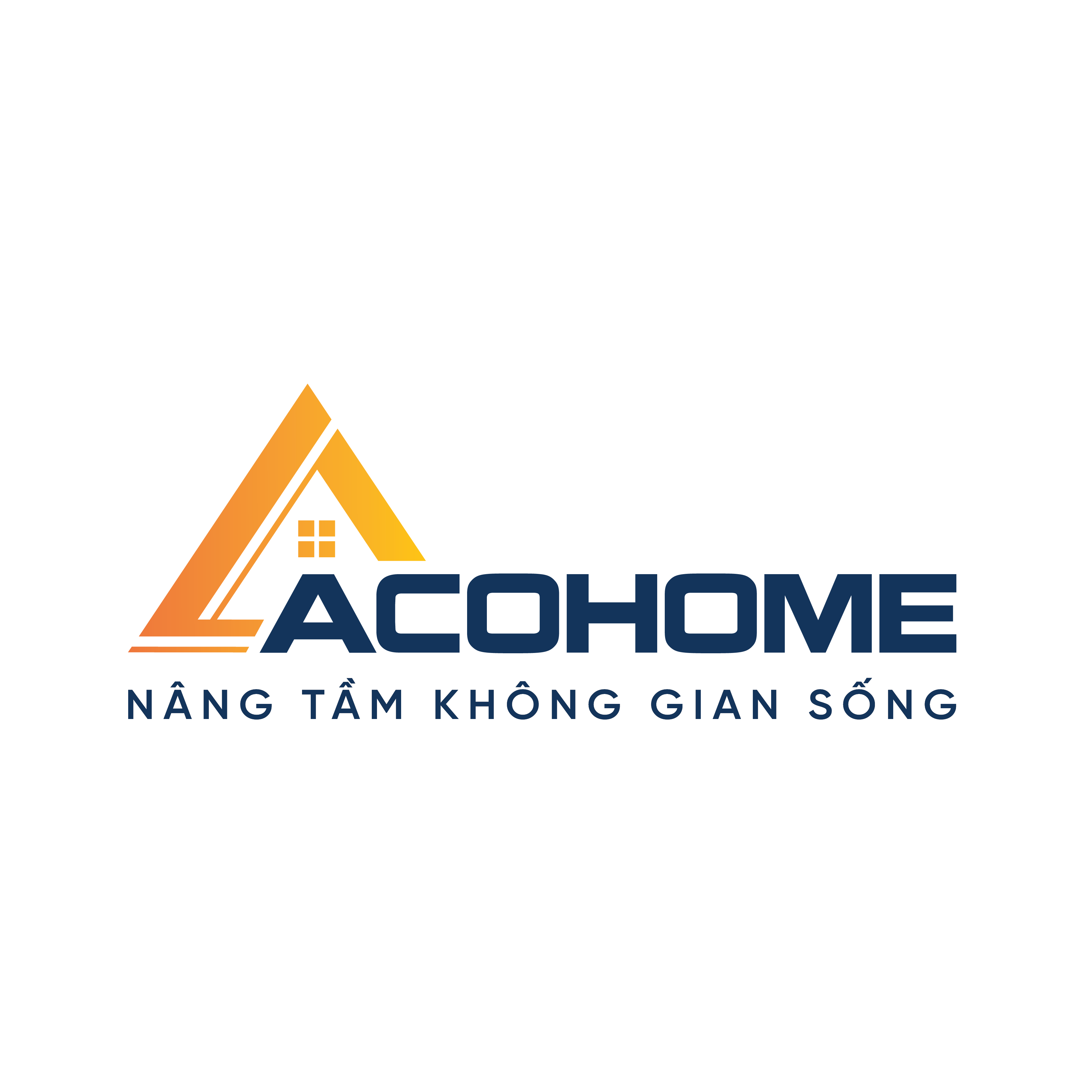 CÔNG TY CỔ PHẦN KIẾN TRÚC XÂY DỰNG ACOHOME