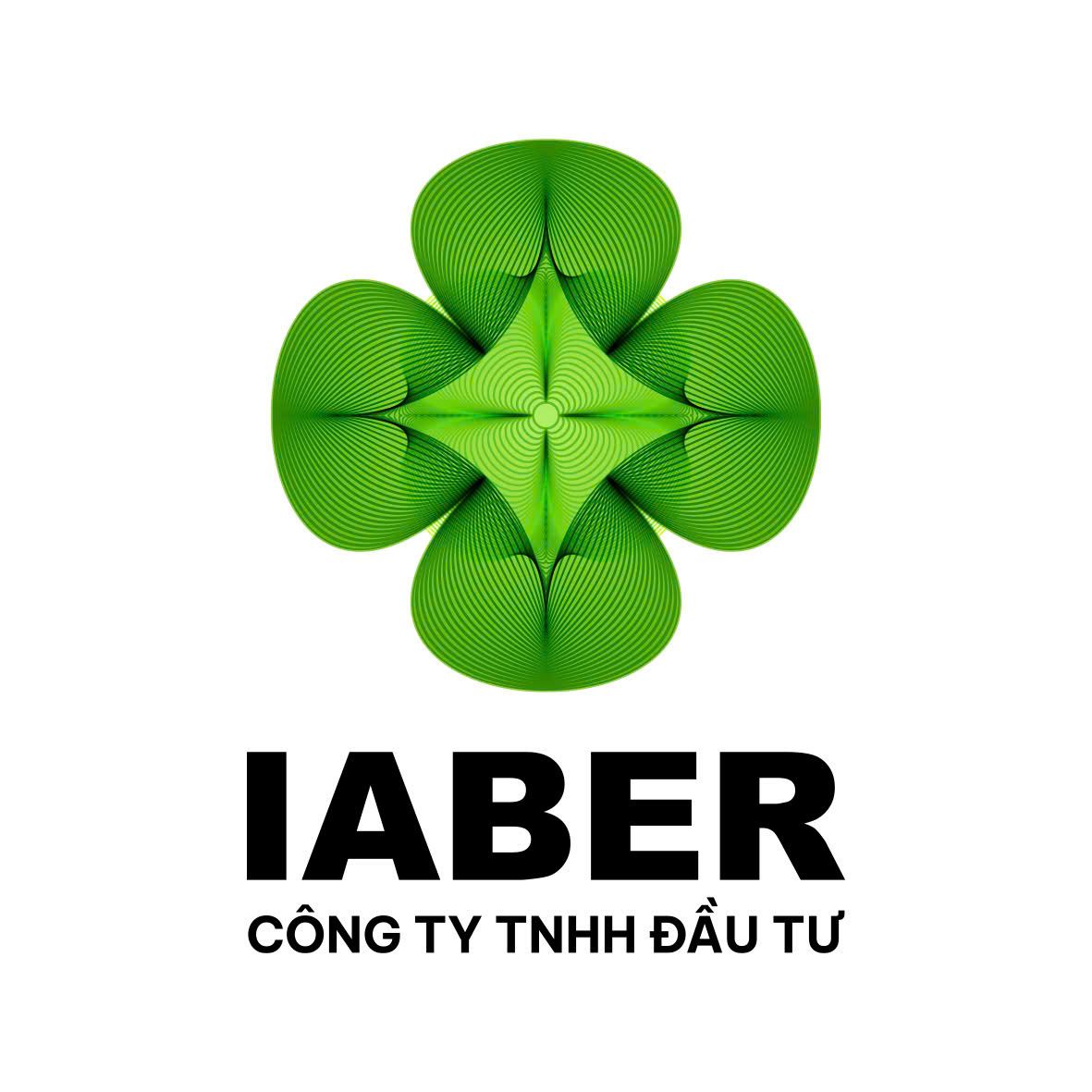 CÔNG TY TNHH ĐẦU TƯ IABER