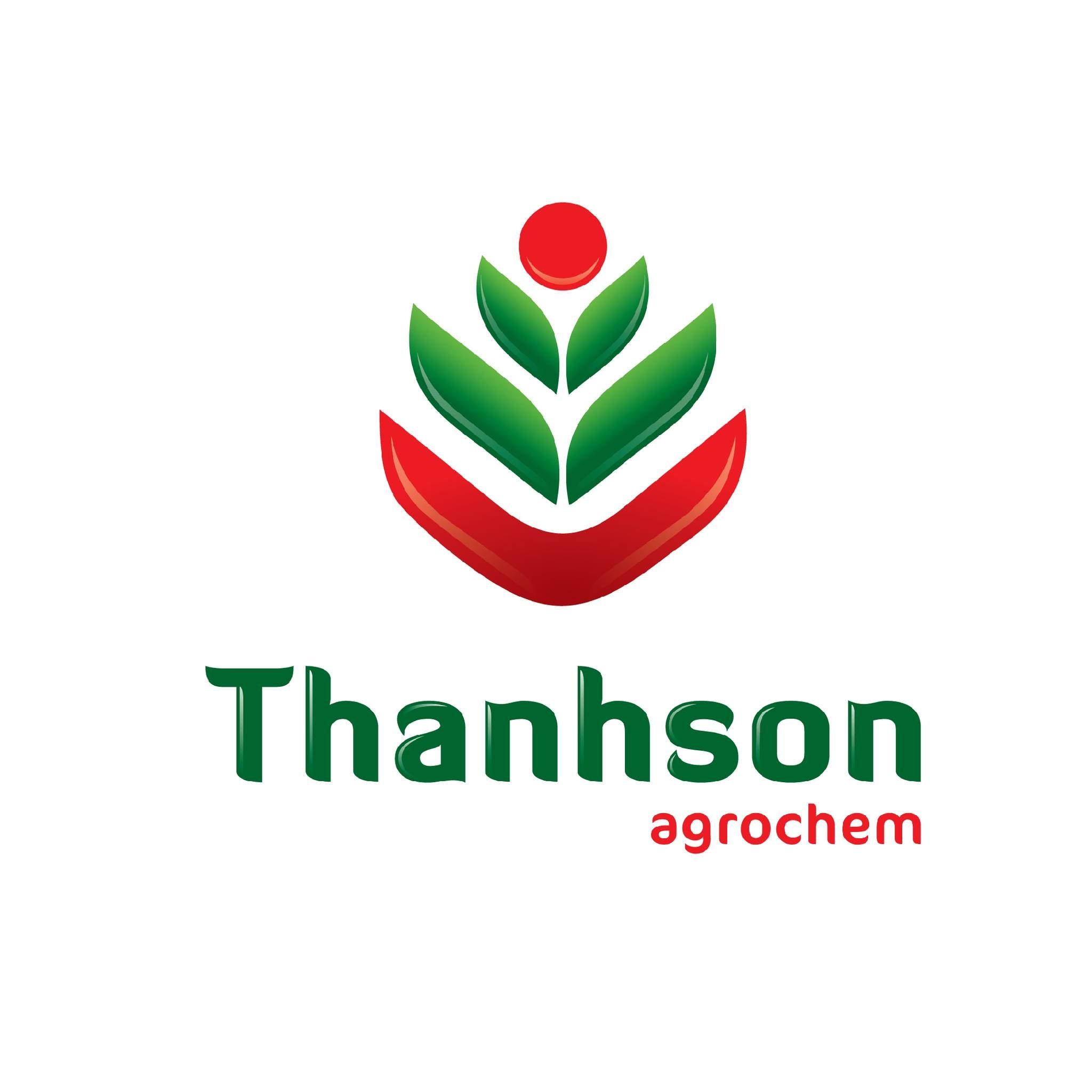 CÔNG TY TNHH THƯƠNG MẠI-DỊCH VỤ THANH SƠN HÓA NÔNG
