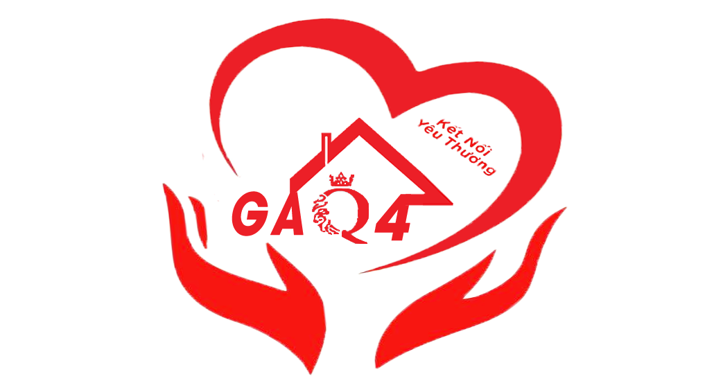Tổng văn phòng Quận 4 Daiichilife