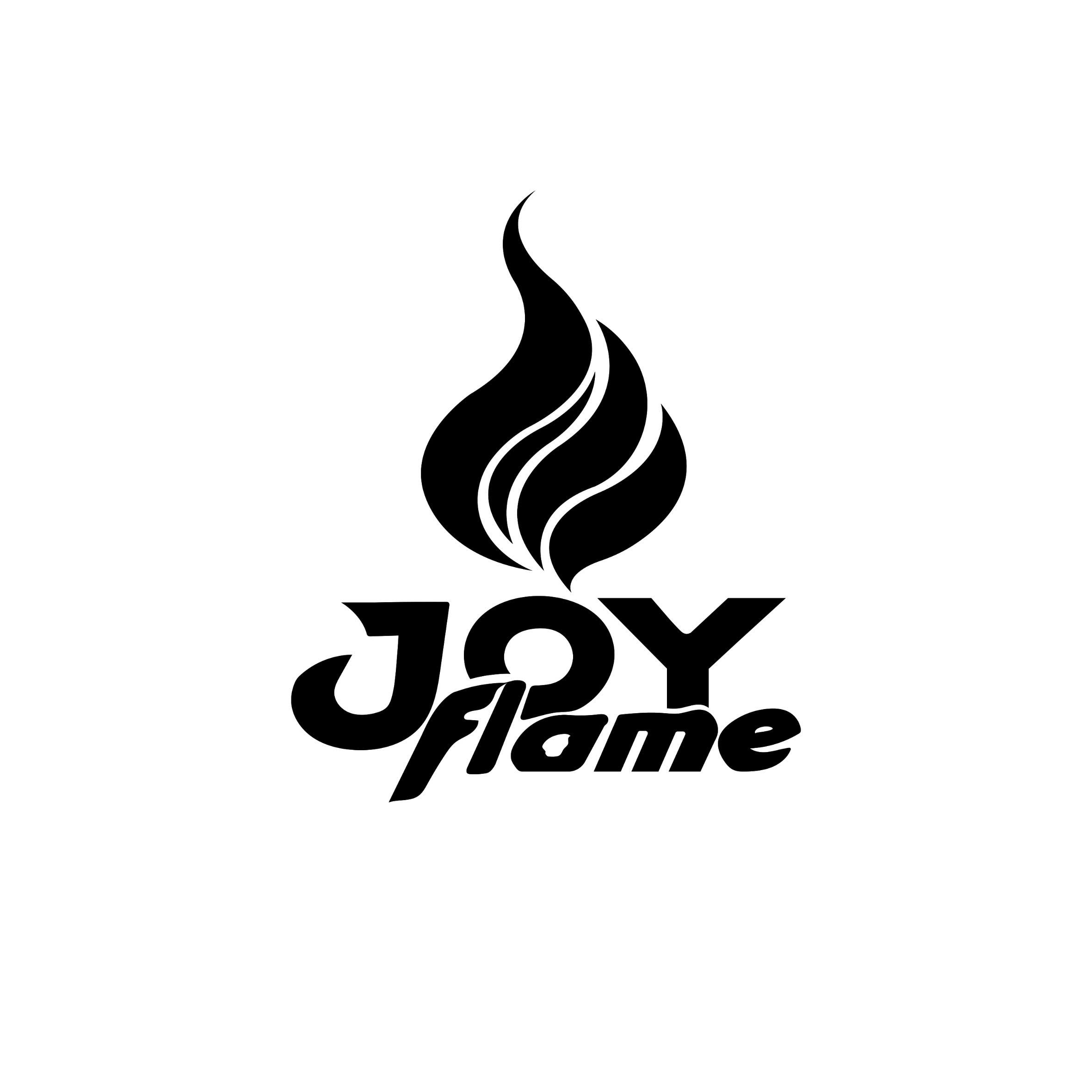 CÔNG TY TNHH VĂN HÓA TRUYỀN THÔNG JOY FLAME