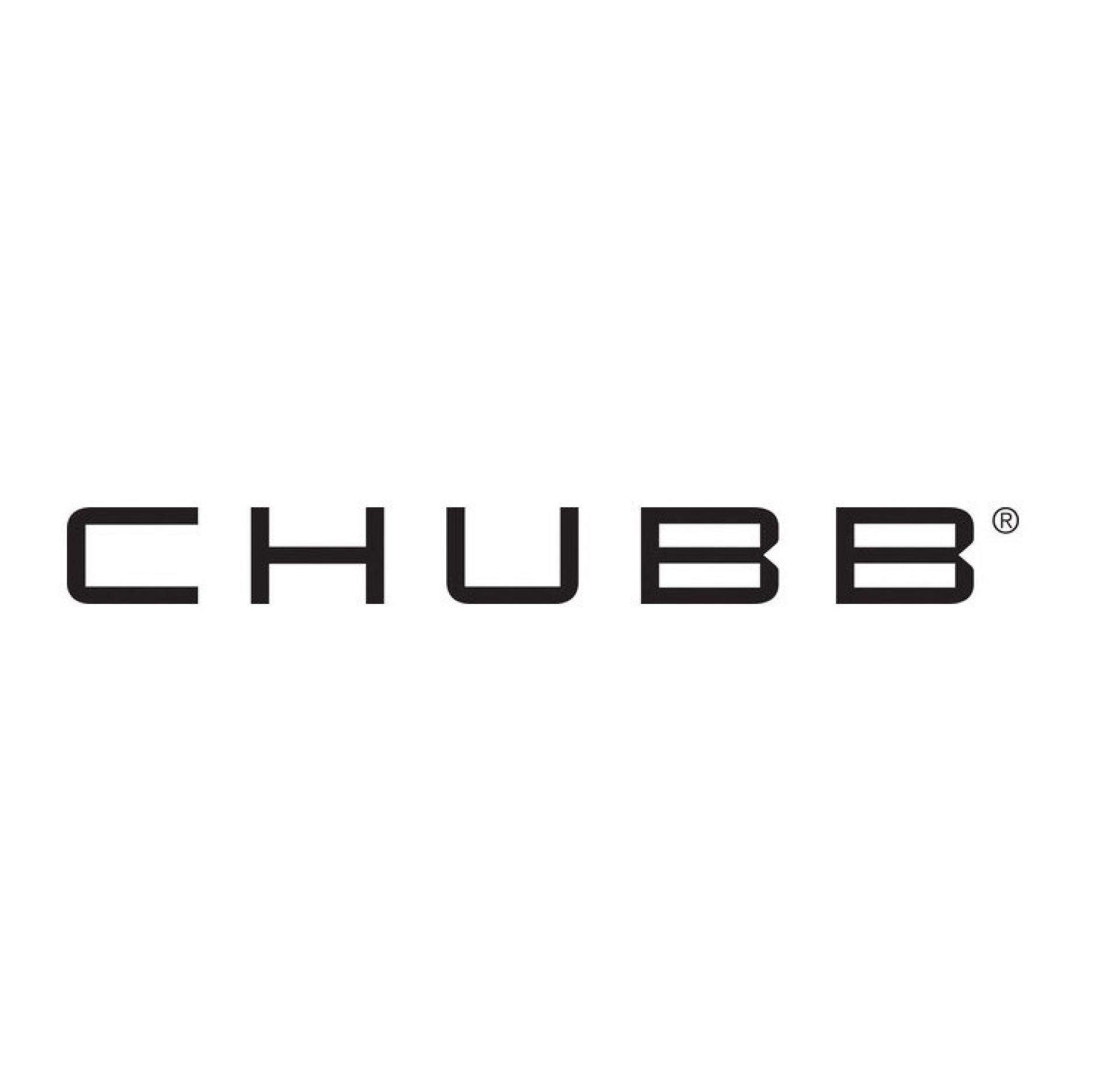 Công Ty Bảo Hiểm Nhân Thọ Chubb Life