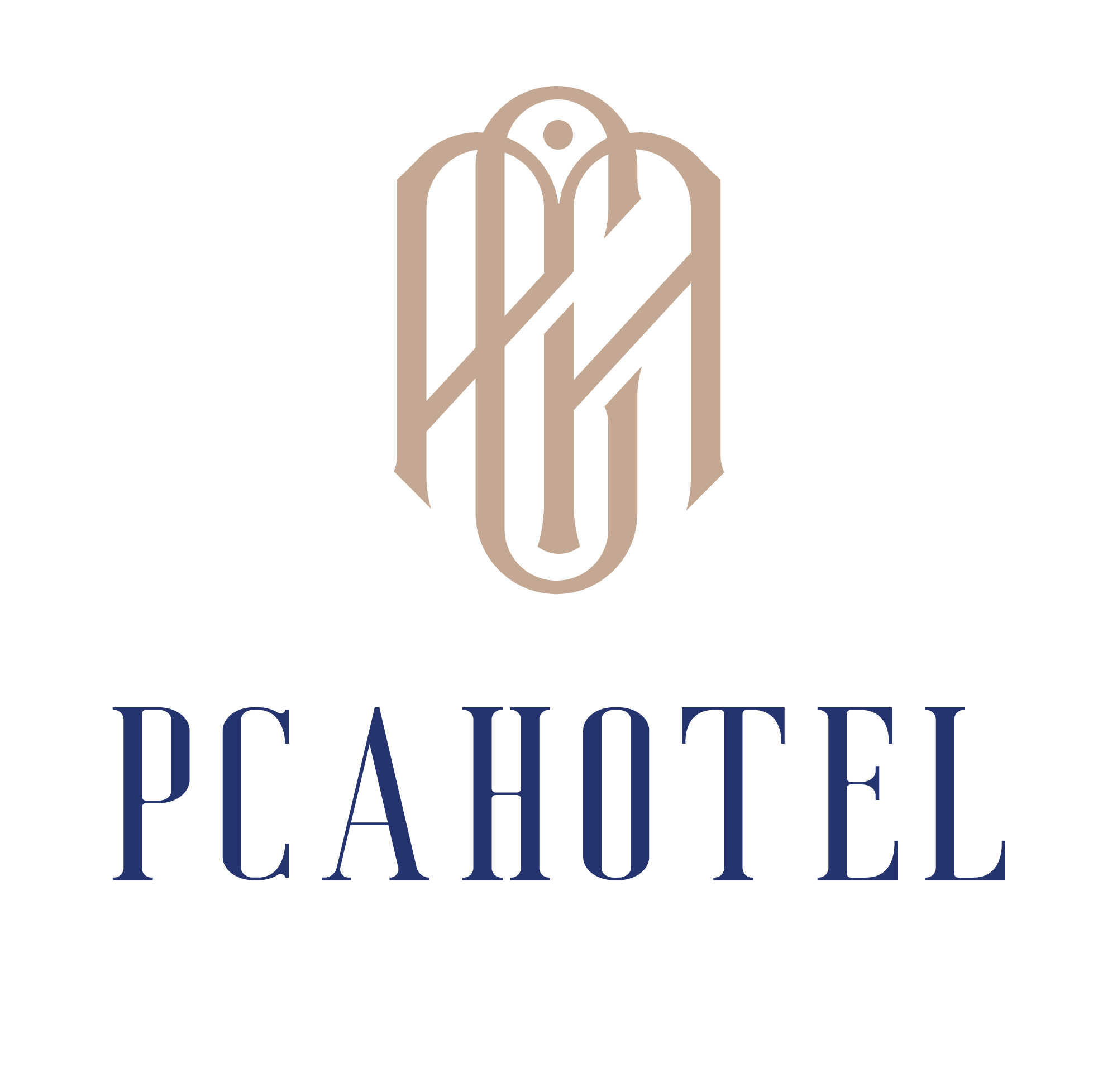 CÔNG TY TNHH PCA HOTEL