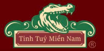 CÔNG TY TNHH THƯƠNG MẠI SẢN XUẤT RƯỢU NAM BỘ