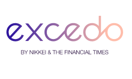 EXCEDO SUPPORT SERVICES LIMITED