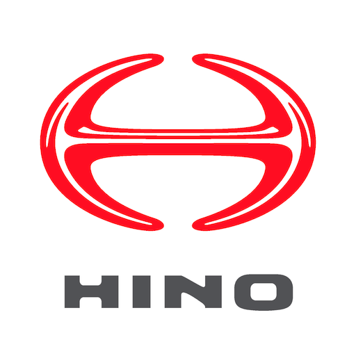 CÔNG TY CỔ PHẦN Ô TÔ HINO TÂY NGUYÊN