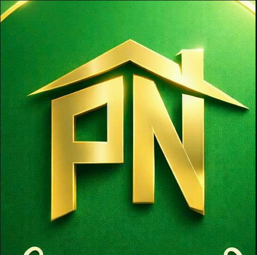CÔNG TY TNHH TM DV ĐẦU TƯ VÀ XÂY DỰNG PHÚ NHÀN