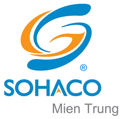 Công ty TNHH Dược Phẩm Sohaco Miền Trung