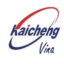 CÔNG TY TNHH VINA KC LOGISTICS