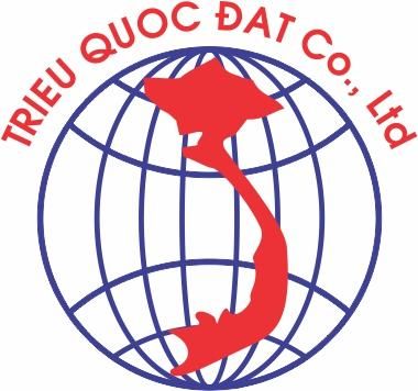 CÔNG TY CỔ PHẦN TRIỆU QUỐC ĐẠT