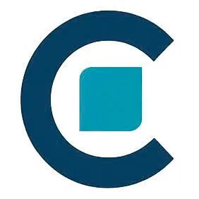 CÔNG TY CỔ PHẦN CORE FINTECH