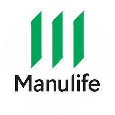 Công ty TNHH Manulife (Việt Nam)