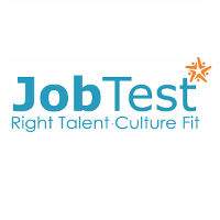 Job test