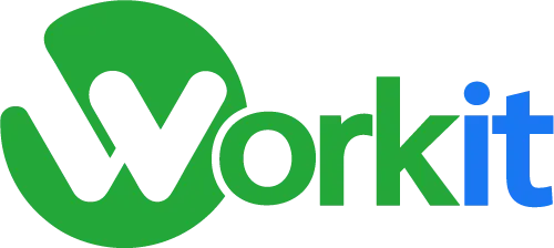 CÔNG TY CỔ PHẦN WORKIT