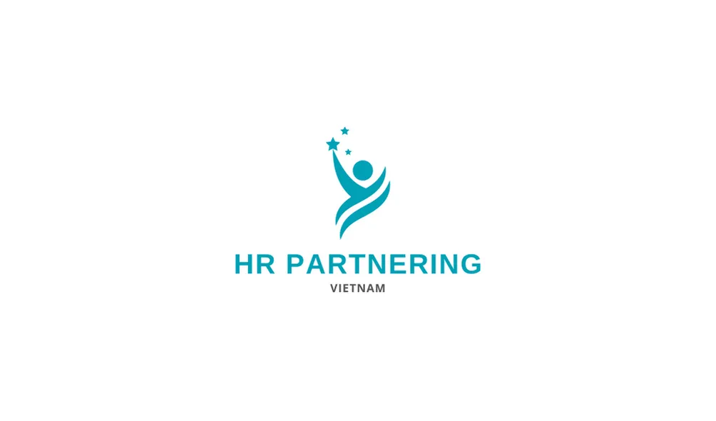 HR Partnering VN