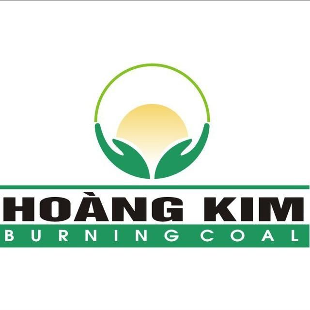 CÔNG TY CỔ PHẦN GỐM - XÂY DỰNG - THƯƠNG MẠI VÀ VẬN TẢI HOÀNG KIM
