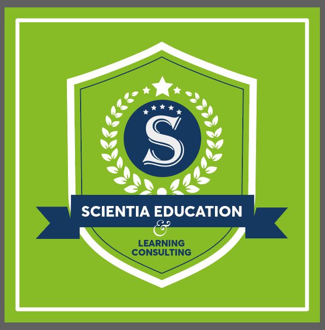 Công ty CP Scientia