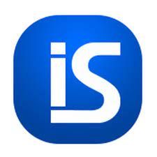 Ismart.asia Technology Inc