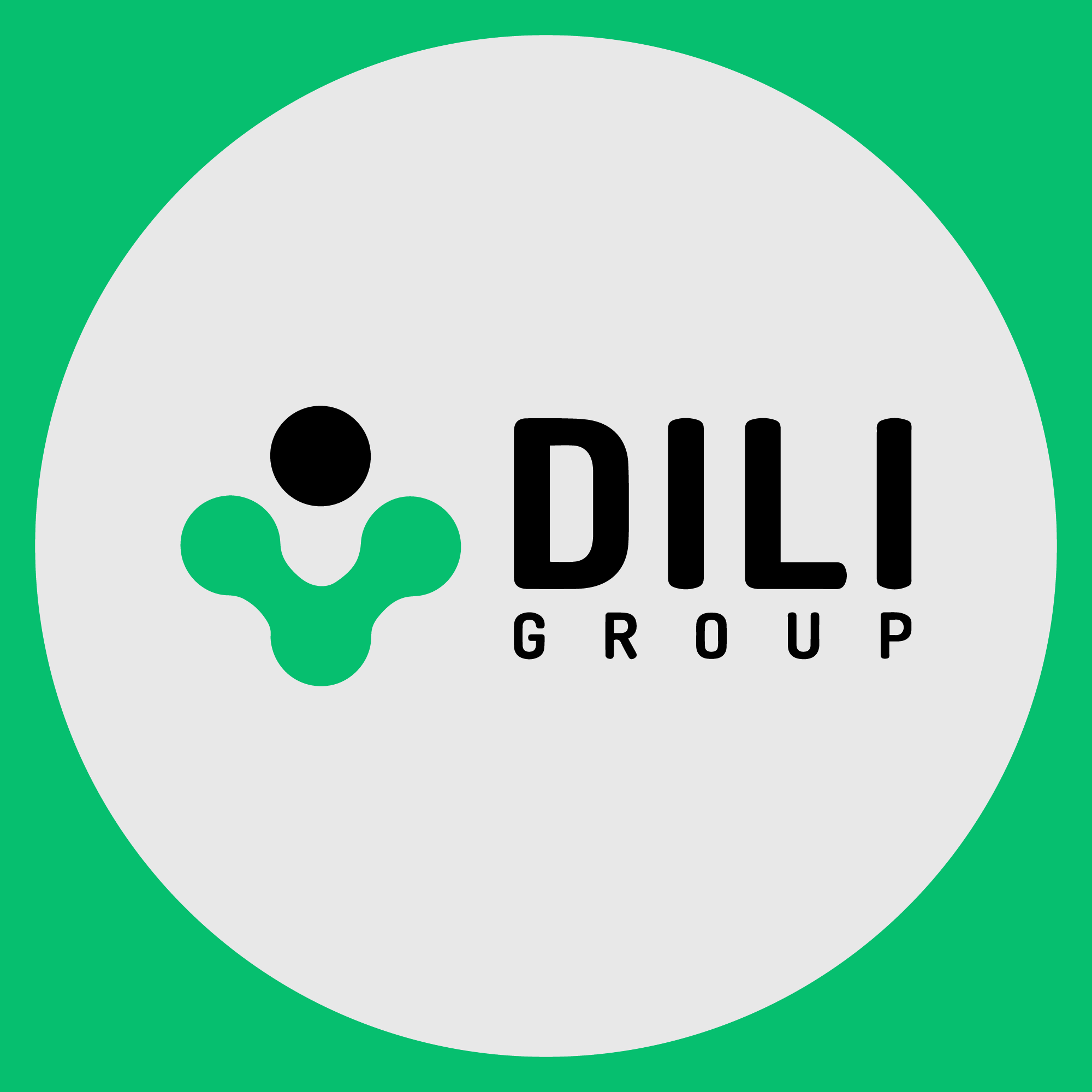 CÔNG TY TNHH DILI GROUP