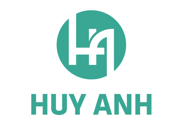 Công ty TNHH Đầu tư Quốc tế Huy Anh