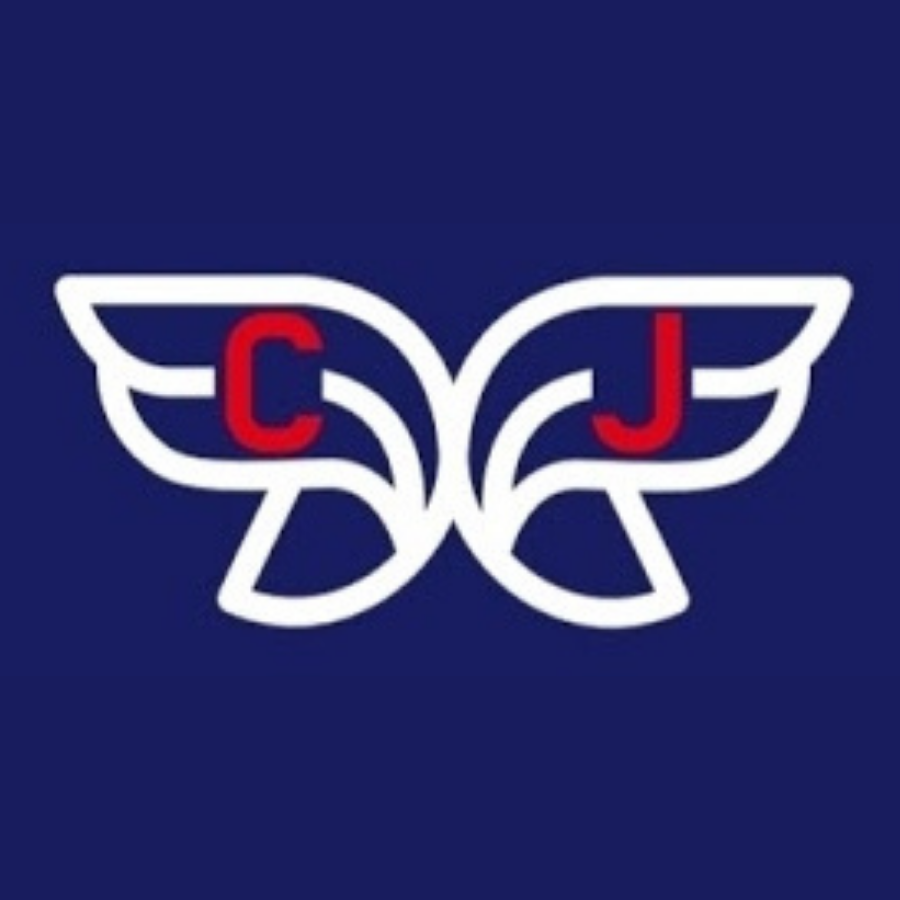 CÔNG TY TNHH CHUNJIN VINA