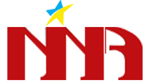 CÔNG TY TNHH THƯƠNG MẠI VÀ DỊCH VỤ NINA