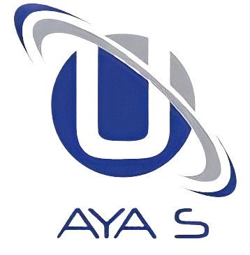 AYA S Co.,Ltd