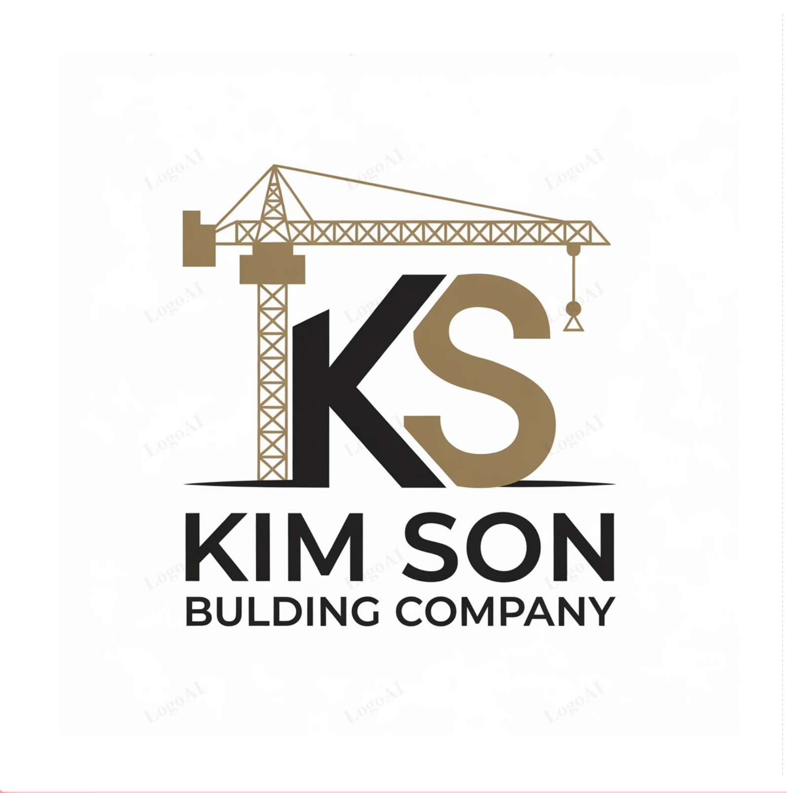 CÔNG TY CỔ PHẦN ĐẦU TƯ XÂY DỰNG VÀ PHÁT TRIỂN KIM SƠN