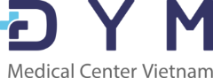 Công Ty TNHH DYM Medical Center Việt Nam