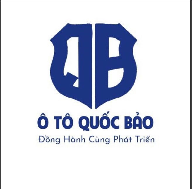 TNHH MTV Ô Tô Quốc Bảo