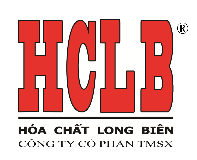Công ty CPTMSX Hóa Chất Long Biên