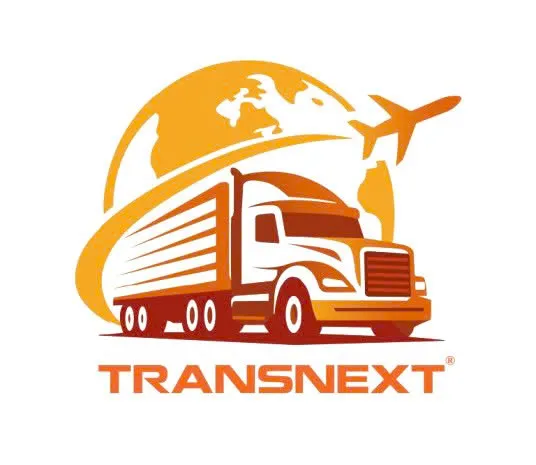 CÔNG TY CỔ PHẦN XUẤT NHẬP KHẨU TRANSNEXT