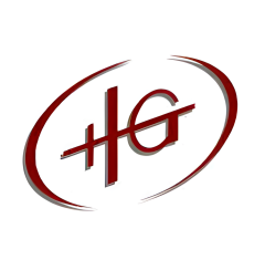 CÔNG TY CỔ PHẦN MAY HỮU NGHỊ