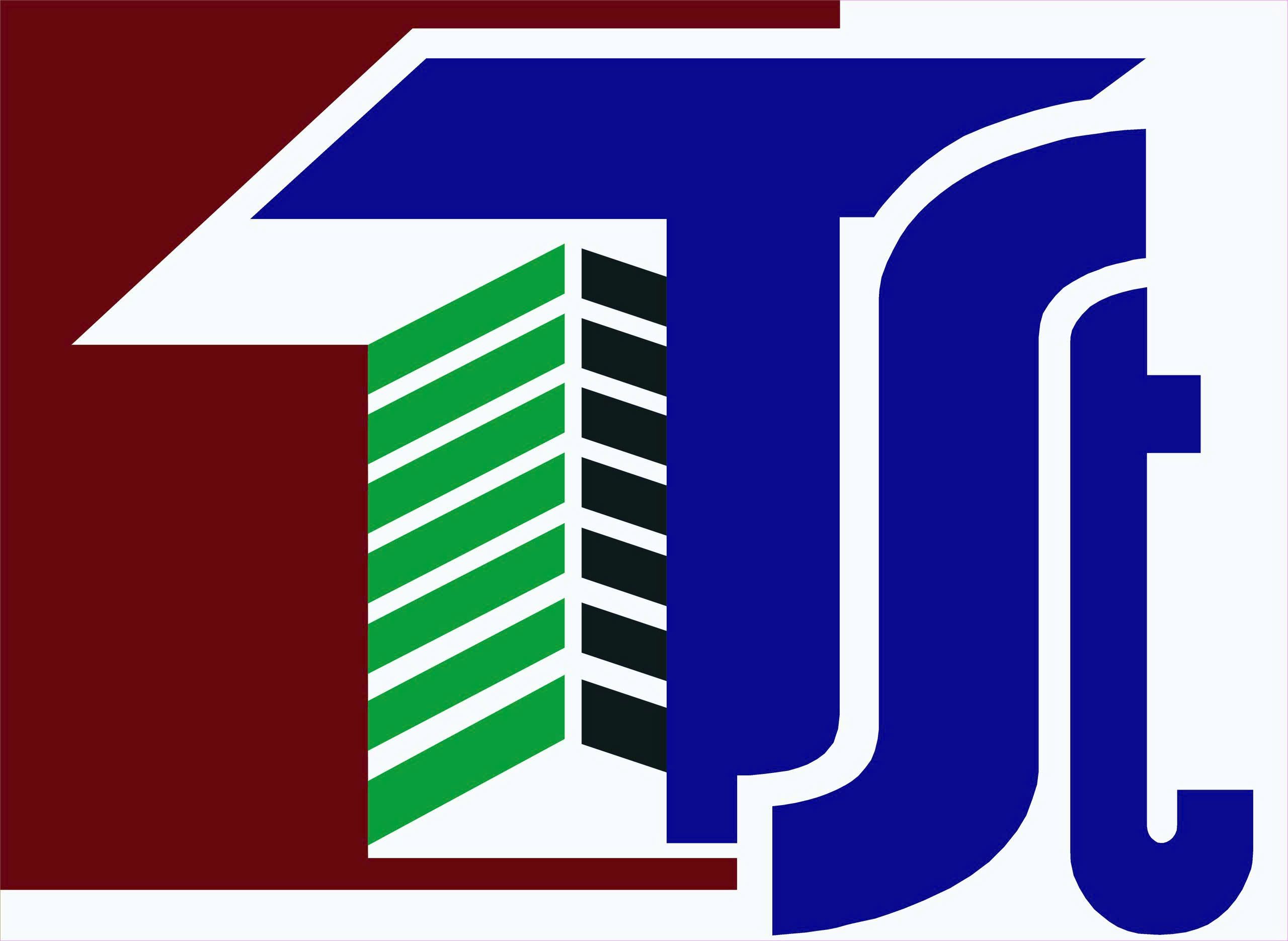 CÔNG TY CP TƯ VẤN ĐẦU TƯ XÂY DỰNG TST