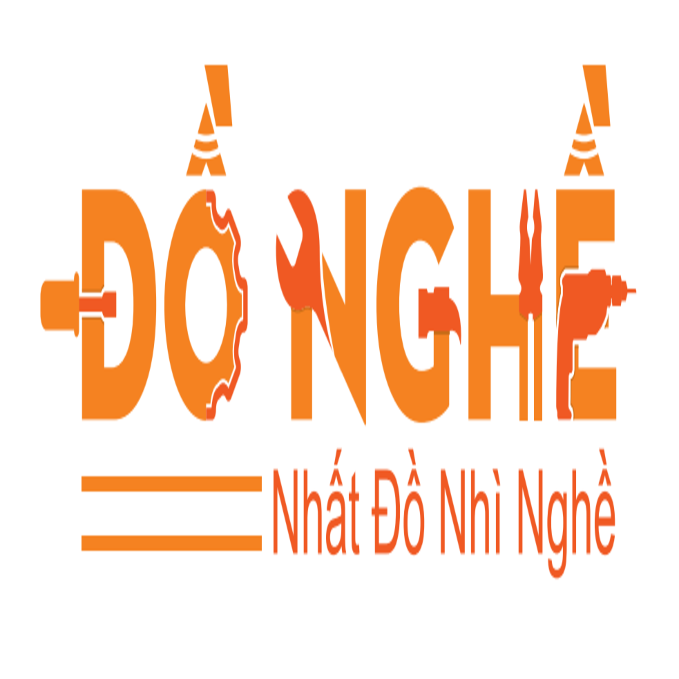 Công Ty Cổ Phần Đồ Nghề Việt Nam