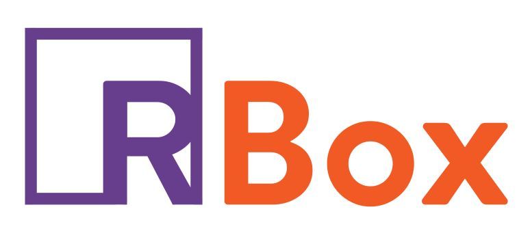 Công Ty TNHH Nhân Sự RBox