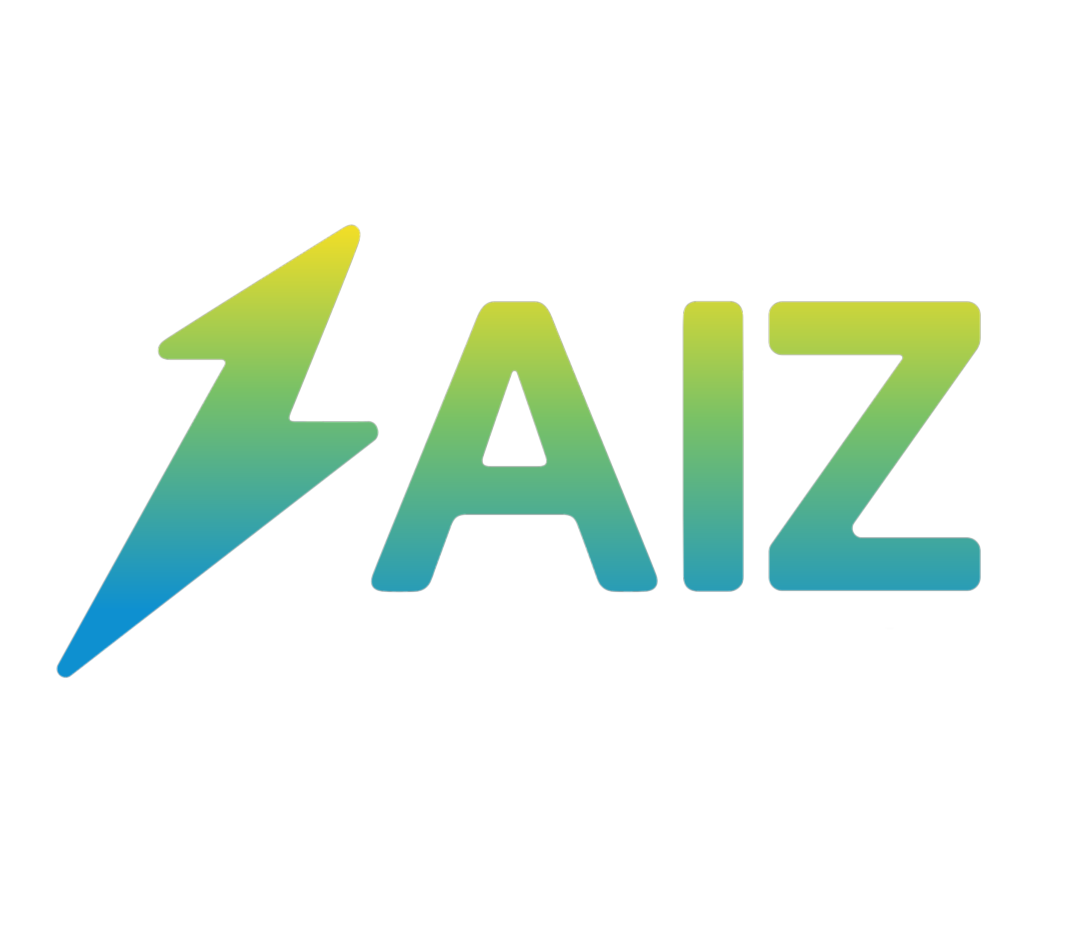 CÔNG TY CỔ PHẦN AIZ