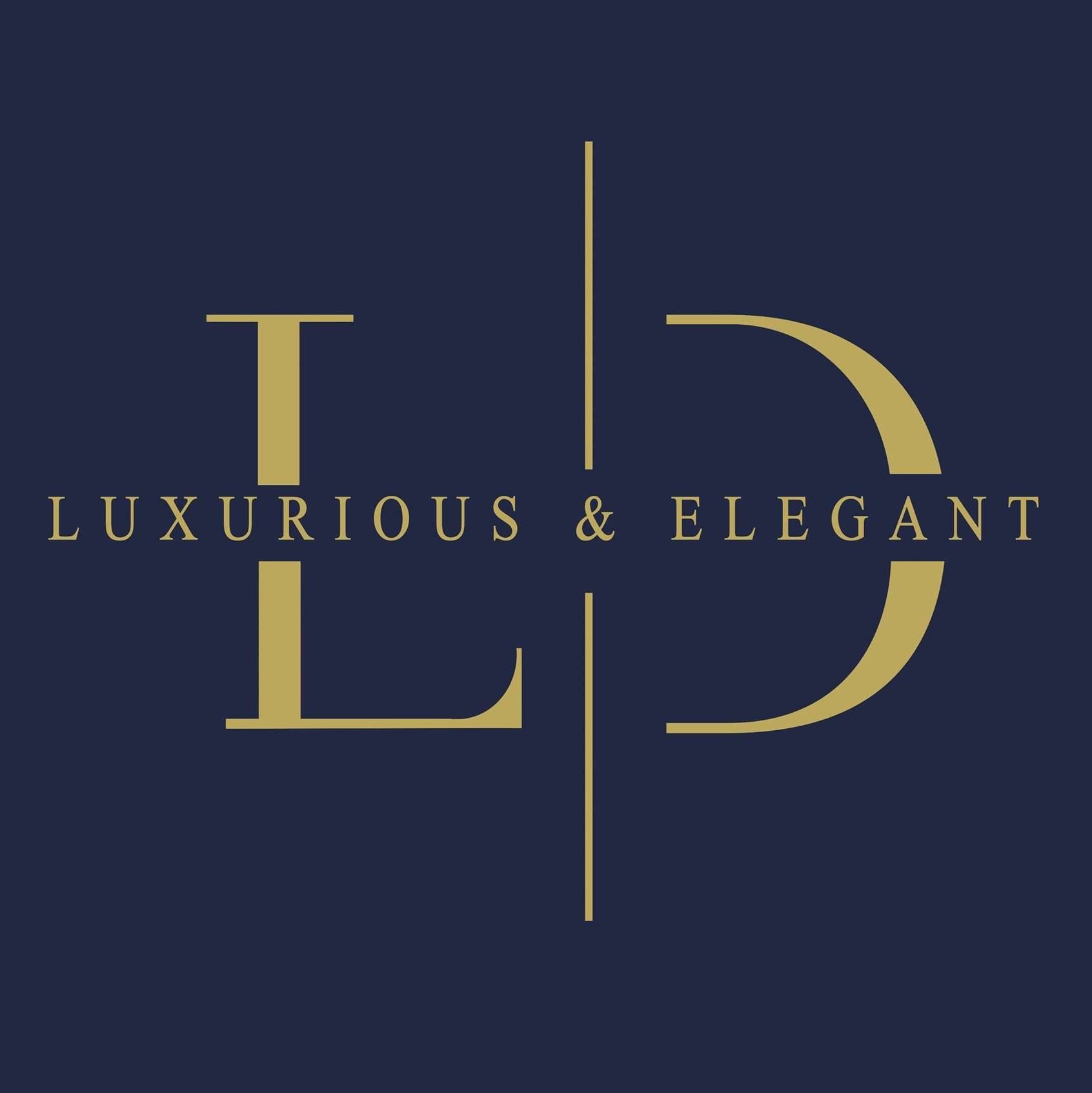 LUXEL