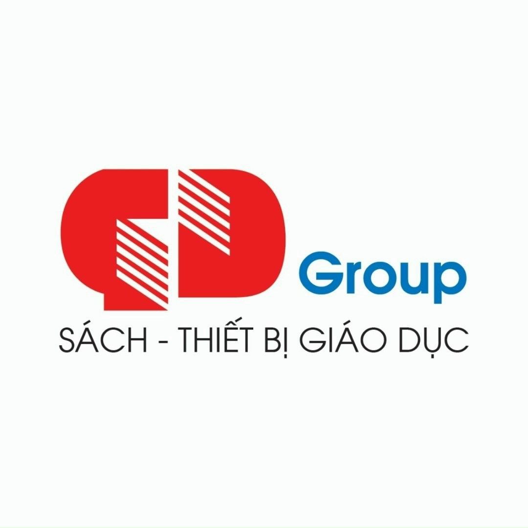 Công ty Cổ phần Giáo dục Trung Bộ