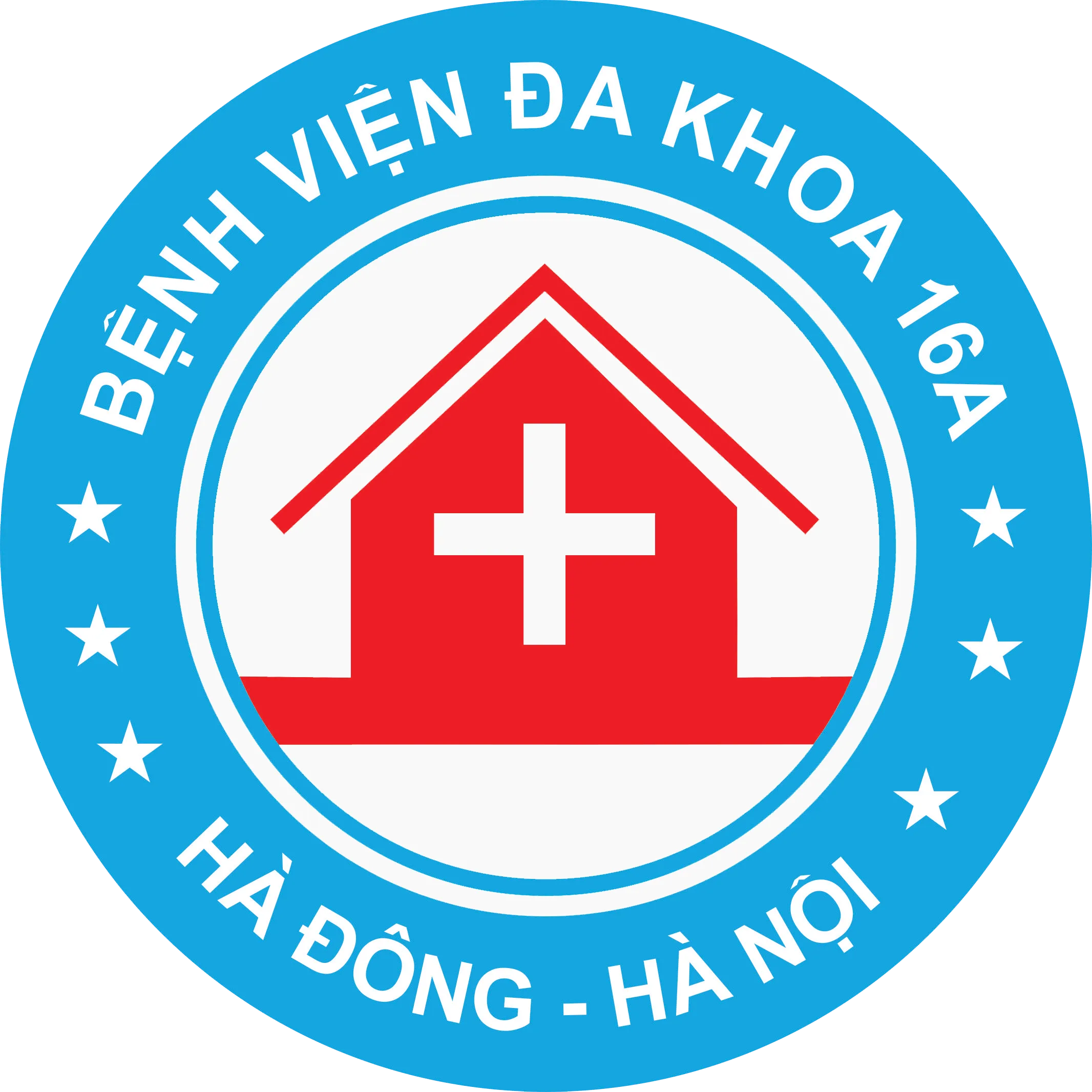 CÔNG TY TNHH MỘT THÀNH VIÊN 16A