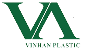 Công ty TNHH Sản xuất Nhựa Vinh An