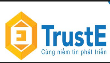 CÔNG TY TNHH MTV THANG MÁY NIỀM TIN
