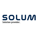CÔNG TY TNHH SOLUM VINA HCMC