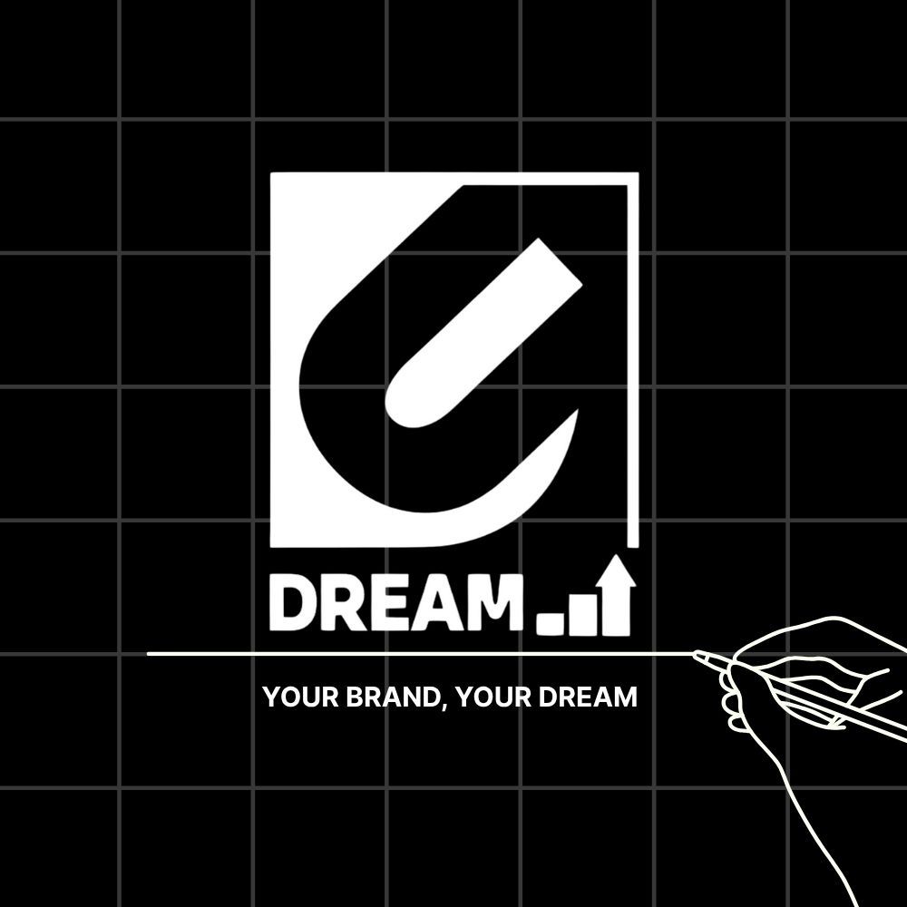 CÔNG TY TNHH DREAM UP