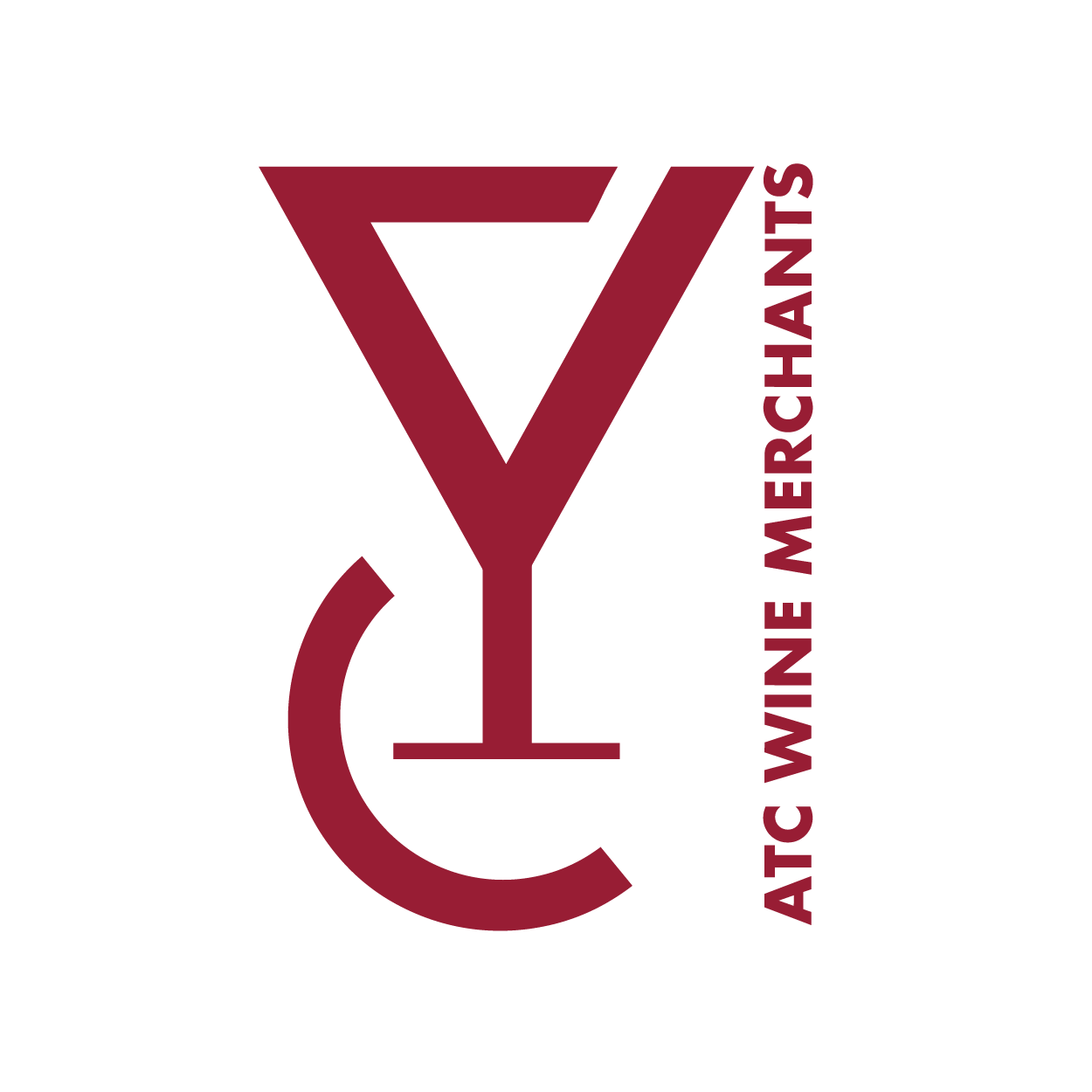 CÔNG TY TNHH ATC WINE MERCHANTS